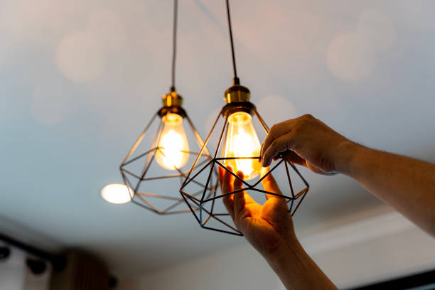 Best Affordable Emergency Electrician  in Villa Ridge, MO