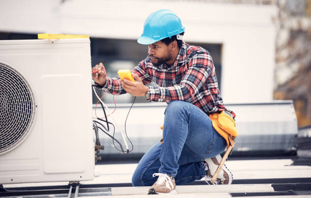 Best Electrical Wiring Services  in Villa Ridge, MO