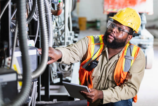 Best Electrical Upgrades for Homes  in Villa Ridge, MO